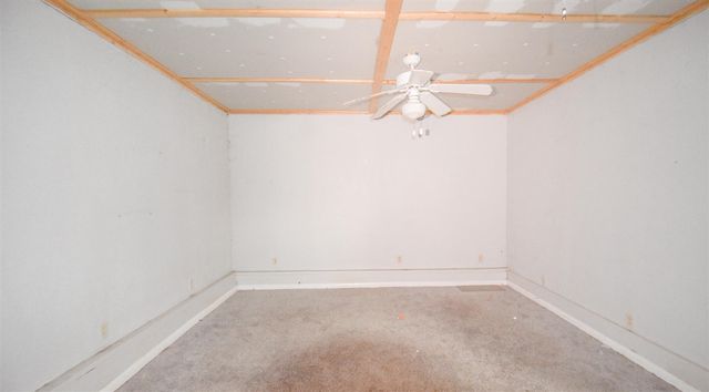 1085 E Chicago Road A, Quincy, MI 49082