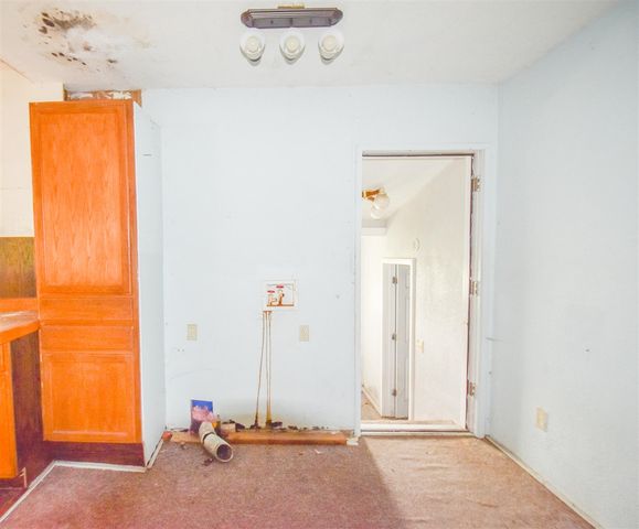 1085 E Chicago Road A, Quincy, MI 49082