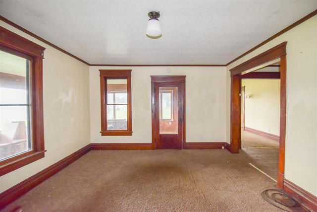 1085 E Chicago Road A, Quincy, MI 49082