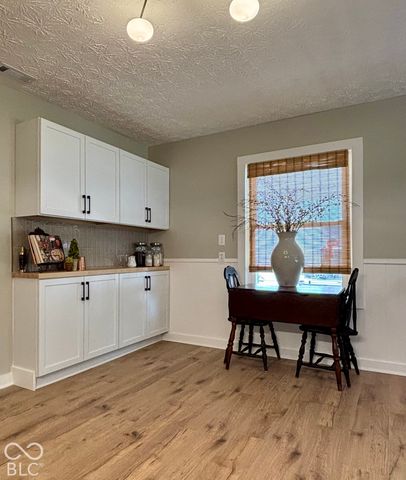 1909 Arlington Road, Lafayette, IN 47904