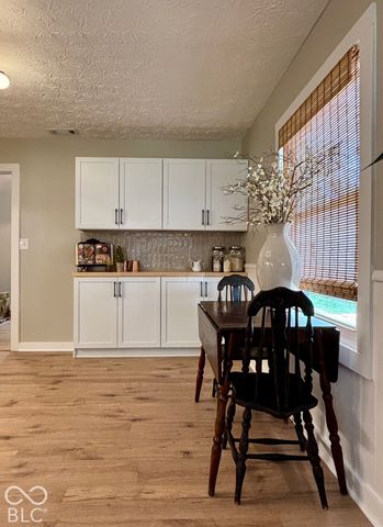 1909 Arlington Road, Lafayette, IN 47904