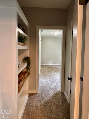 1909 Arlington Road, Lafayette, IN 47904