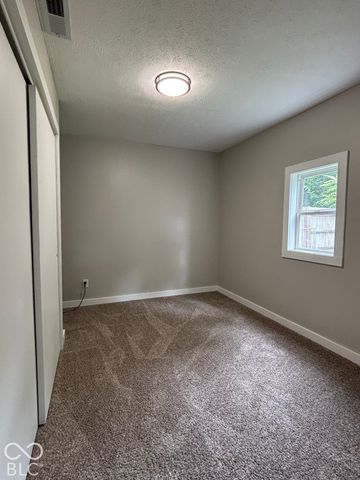 1909 Arlington Road, Lafayette, IN 47904
