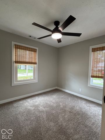 1909 Arlington Road, Lafayette, IN 47904