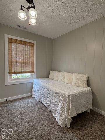 1909 Arlington Road, Lafayette, IN 47904