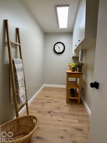 1909 Arlington Road, Lafayette, IN 47904