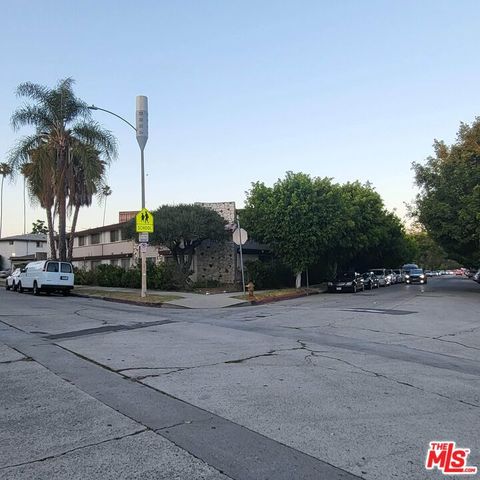 4085 W 7th Street, Los Angeles, CA 90005