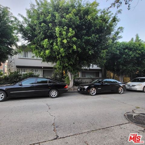 4085 W 7th Street, Los Angeles, CA 90005