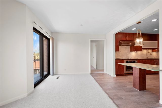 835 Judson Avenue 509, Evanston, IL 60202