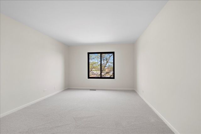 835 Judson Avenue 509, Evanston, IL 60202
