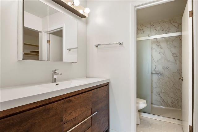 835 Judson Avenue 509, Evanston, IL 60202