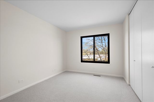 835 Judson Avenue 509, Evanston, IL 60202
