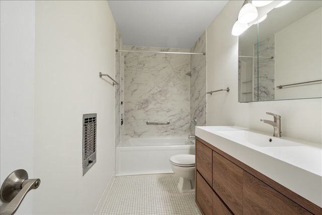 835 Judson Avenue 509, Evanston, IL 60202