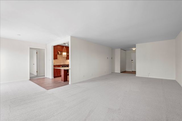 835 Judson Avenue 509, Evanston, IL 60202