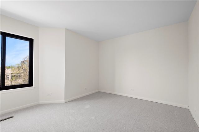 835 Judson Avenue 509, Evanston, IL 60202