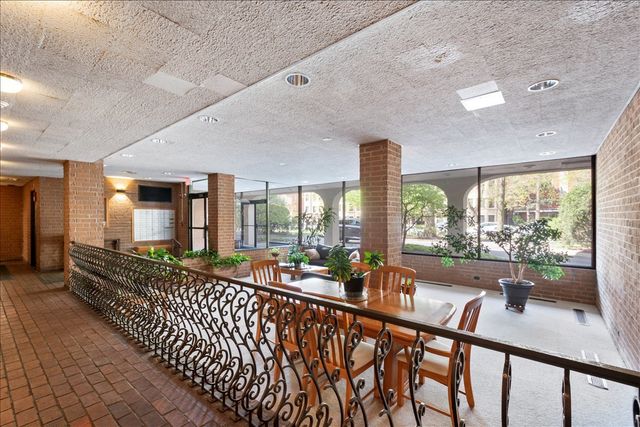 835 Judson Avenue 509, Evanston, IL 60202