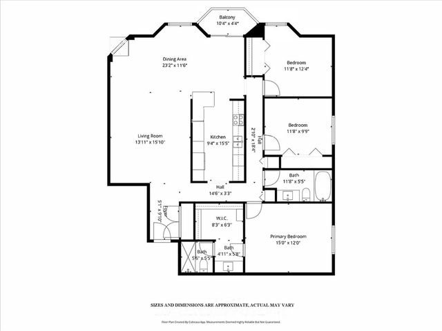 835 Judson Avenue 509, Evanston, IL 60202