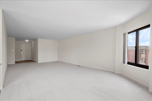 835 Judson Avenue 509, Evanston, IL 60202