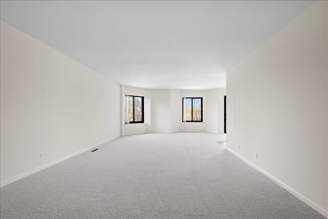 835 Judson Avenue 509, Evanston, IL 60202
