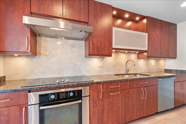 835 Judson Avenue 509, Evanston, IL 60202