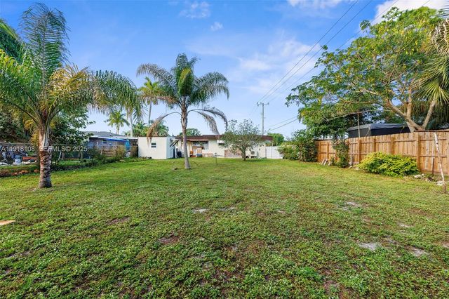 1464 SW 29th Ave, Fort Lauderdale, FL 33312