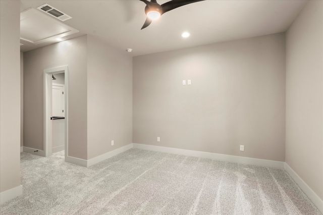 2565 Groves Court, Tool, TX 75143