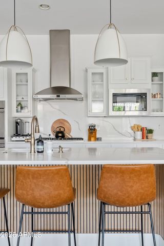 1500 E SAGITTARIUS Place, Chandler, AZ 85249