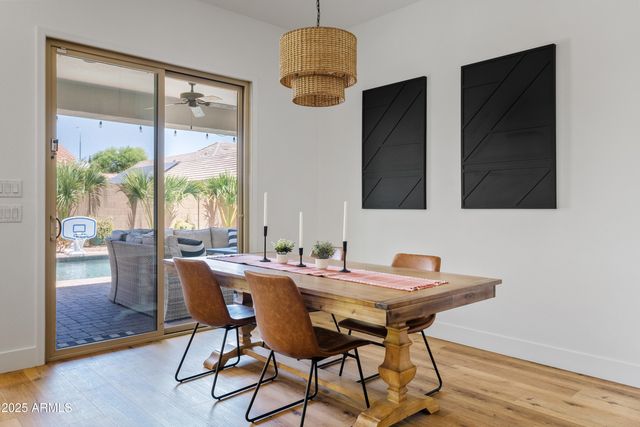 1500 E SAGITTARIUS Place, Chandler, AZ 85249