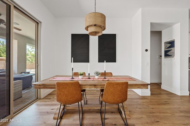 1500 E SAGITTARIUS Place, Chandler, AZ 85249