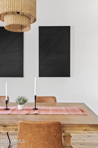 1500 E SAGITTARIUS Place, Chandler, AZ 85249