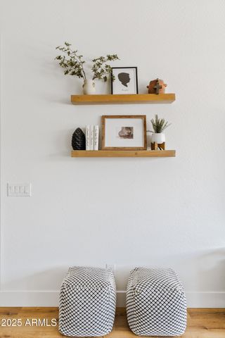 1500 E SAGITTARIUS Place, Chandler, AZ 85249