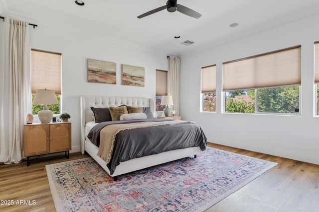 1500 E SAGITTARIUS Place, Chandler, AZ 85249