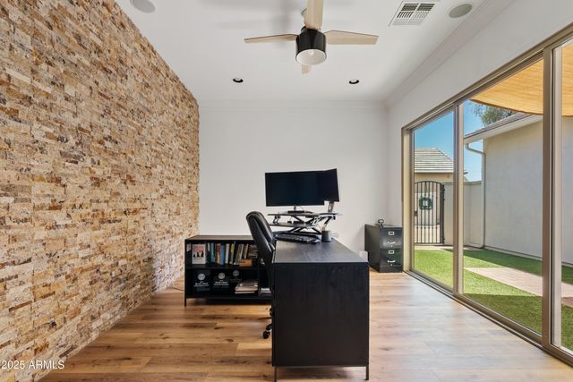 1500 E SAGITTARIUS Place, Chandler, AZ 85249