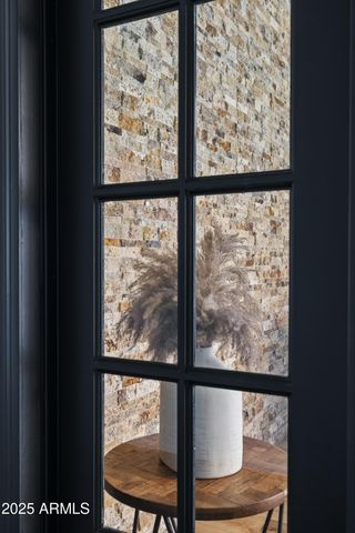 1500 E SAGITTARIUS Place, Chandler, AZ 85249