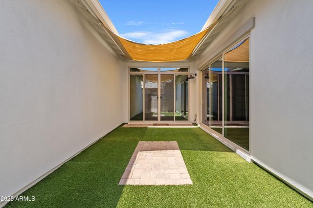 1500 E SAGITTARIUS Place, Chandler, AZ 85249