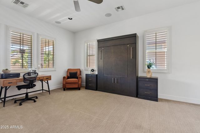 1500 E SAGITTARIUS Place, Chandler, AZ 85249