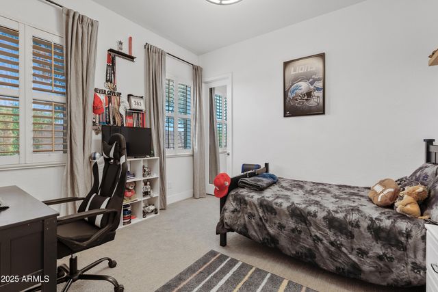 1500 E SAGITTARIUS Place, Chandler, AZ 85249