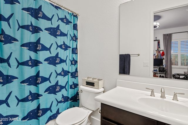 1500 E SAGITTARIUS Place, Chandler, AZ 85249