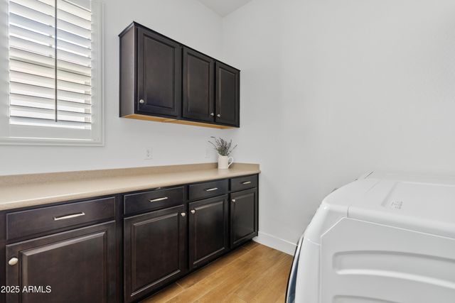 1500 E SAGITTARIUS Place, Chandler, AZ 85249