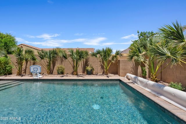 1500 E SAGITTARIUS Place, Chandler, AZ 85249