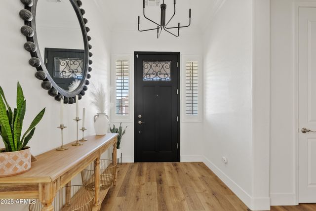 1500 E SAGITTARIUS Place, Chandler, AZ 85249