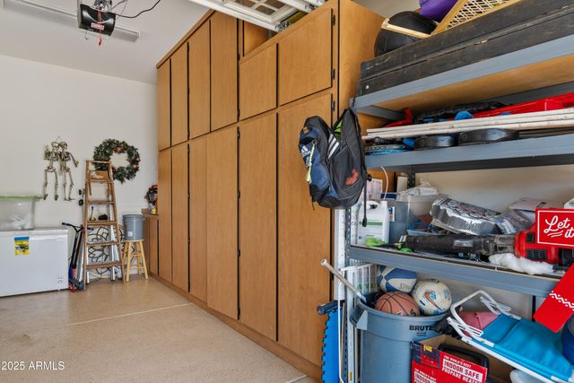 1500 E SAGITTARIUS Place, Chandler, AZ 85249