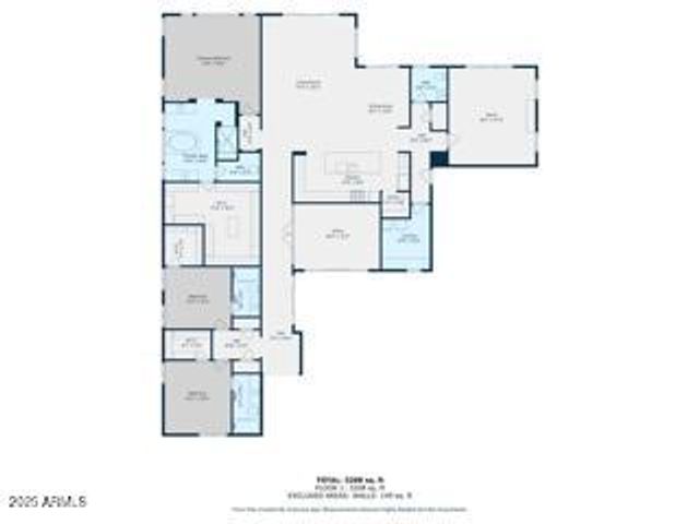 1500 E SAGITTARIUS Place, Chandler, AZ 85249