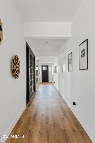 1500 E SAGITTARIUS Place, Chandler, AZ 85249