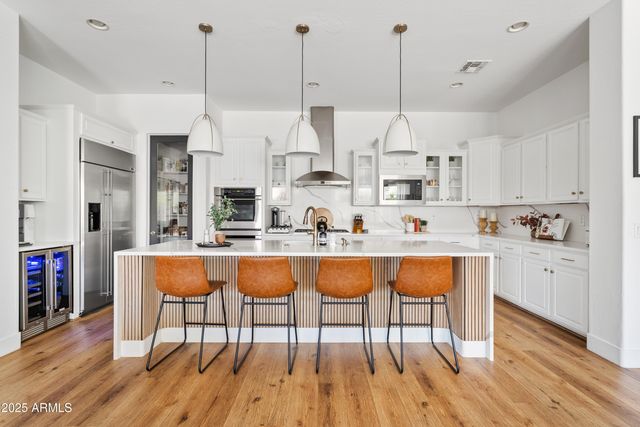 1500 E SAGITTARIUS Place, Chandler, AZ 85249