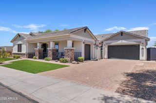 1500 E SAGITTARIUS Place, Chandler, AZ 85249