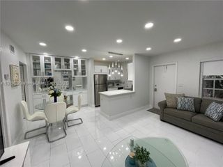 1407 NE 56th St 103, Fort Lauderdale, FL 33334