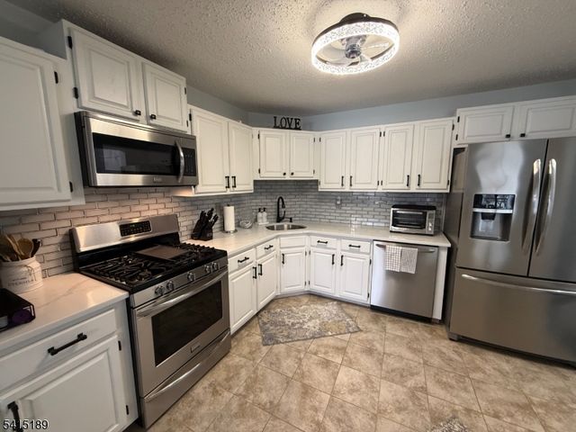 137 Drake Ln, Roxbury Twp., NJ 07852