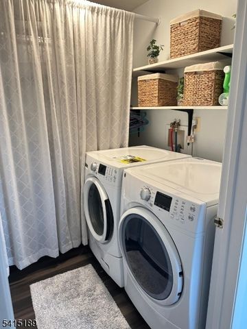 137 Drake Ln, Roxbury Twp., NJ 07852