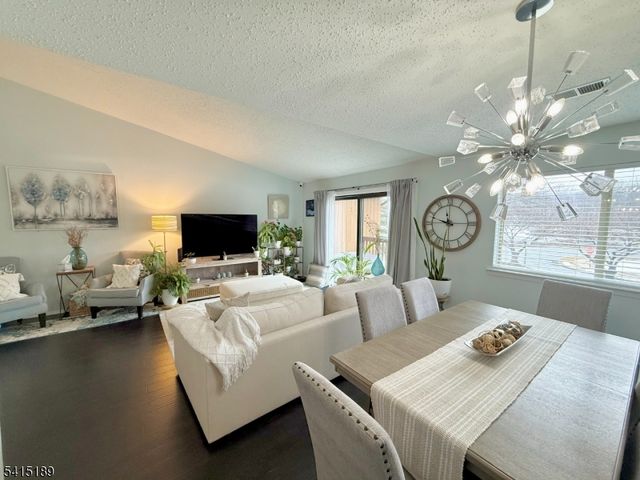 137 Drake Ln, Roxbury Twp., NJ 07852